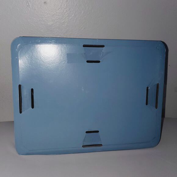 NWT (Unopened) Star Wars Rogue One Deluxe Figurine Set. Disney Store. Unopened. - Picture 6 of 9